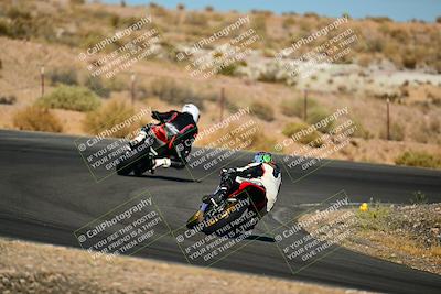 media/Oct-04-2025-Classic Track Days (Sat) [[b9f2049d9d]]/Races/Ironman/